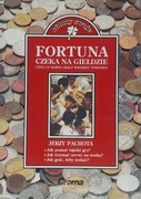 Fortuna czeka na giełdzie giełda poradnik Pachota