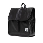 Plecak Herschel City Mid Volume Black