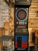 LOTKI DART DIAMOND KINGS WESTERN TIGER LOWEN MERKUR DOWOZ GWARANCJA