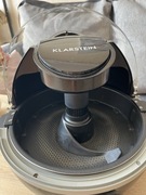 wielofunkcyjna frytkownica