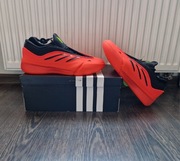 Adidas DAME 9 roz. 45 1/3