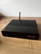 VU+ Solo SE V2 + WIFI Dekoder Enigma OpenVix