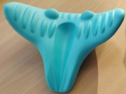 Masażer szyi - Głęboko ugniatający - masażer relaksacyjny