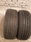 Opony Bridgestone 195x55x15 