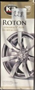 K2 Roton - płyn czyszczenia mycia felg 700 ml