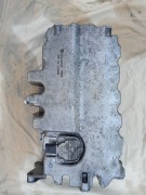 Miska olejowa passat B6 1.9 