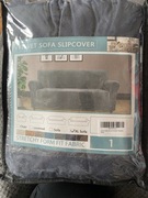 Pokrowiec na kanapę xl