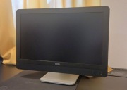 Komputel DELL 9010 AIO