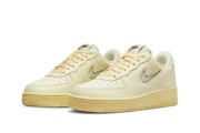 Nike air force 1 buty damskie sportowe nowe oryginalne 40 