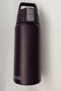 Butelka termiczna SIGG Shield One Nocturne 0.5L BPA FREE
