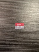 Karta SanDisk Ultra 512GB SDXC | Stan Idealny