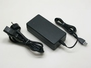 Zasilacz HP 0950-4491 oryginalny 32V 16V