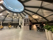 DEPILACJA WOSKIEM: BRWI/WĄSIK/BACZKI/BRODA