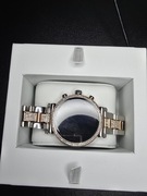 Zegarek Michael Kors damski stan idealny