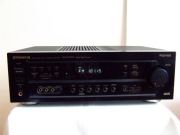 Pioneer VSX-607 RDS