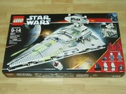 LEGO Star Wars 6211 Imperial Star Destroyer - 2006r