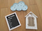 ramka na zdjęcie 9x13  , dekoracje do pokoju, planer