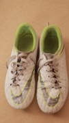 Buty korki Nike Hypervenom rozmiar 38,5