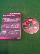 Gra PC - Family Games (Knight and Merchants / Galador / Emergency