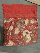 Poszewka na poduszkę