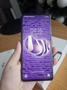 Smartfon Samsung  S20 Fe 