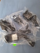 Zasilacze nowe Sagemcom NC+, tanio!! 4 sztuki.