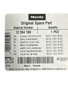 Elektronika pralki Miele WWV980 WPS