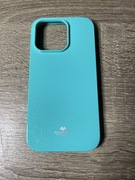 Etui na telefon iPhone 14 Pro