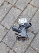 Pompa pralki Siemens WS 10X461PL