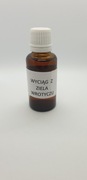 Wyciąg z Wrotyczu  30ml