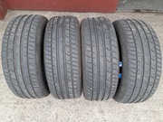 Opony letnie Taurus 225 60 16 