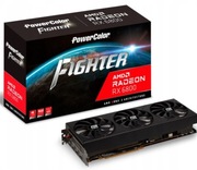 Karta graficzna RX 6800 16 GB