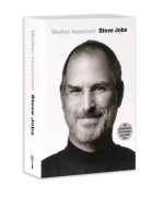 Walter Isaacson Steve Jobs