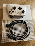 XBOX ONE S 1TB all digital