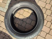 Opony Bridgestone nowe 225/55 r19 4szt