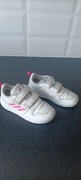 Buty dziecięce ADIDAS