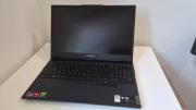 Lenovo Legion 5 | Ryzen 5 5600H | RTX 3050 | 32GB RAM | 1TB SSD | 120Hz