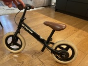 Rowerek biegowy BTWIN Run Ride 520 Cruiser 10
