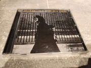 Neil Young After The Gold Rush  HDCD