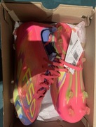 Korki adidas f50 pro