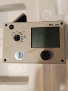 Regulator pogodowy programator Samson Trovis 5573