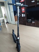 Hulajnoga Kugoo S1 350 W 30 km/h