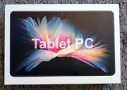 Tablet PRO14 10" 10-Core Android 13 12GB+256GB 8000mAh 2,4+5GHz