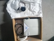 Sensor do spłuczki wc 