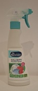 Dr Beckmann Gallseife niemiecki odplamiacz do tkanin 250ml DE (1 op,)