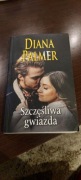 Diana Palmer-Szczęśliwa gwiazda.