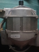 Silnik elektryczny do pralki 