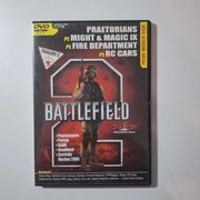 CD Action Wydanie 115