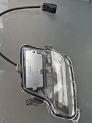 drl jazdy dziennej xc60 31420394