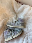 Buty nike air jordan 